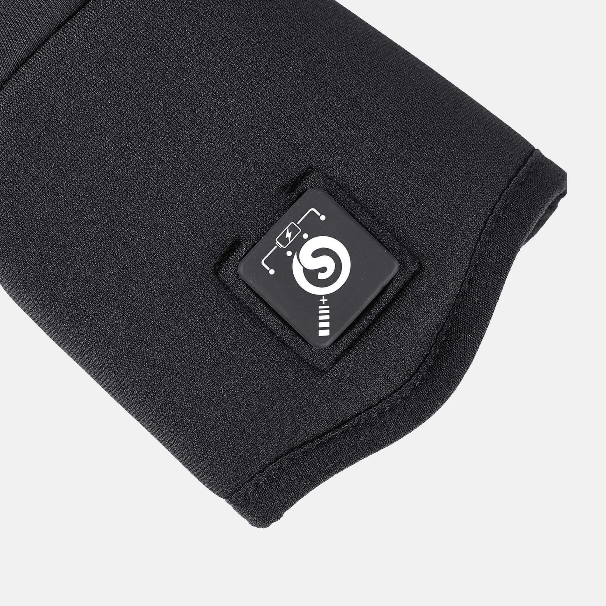 Savior Heat - Tunna värmehandskar