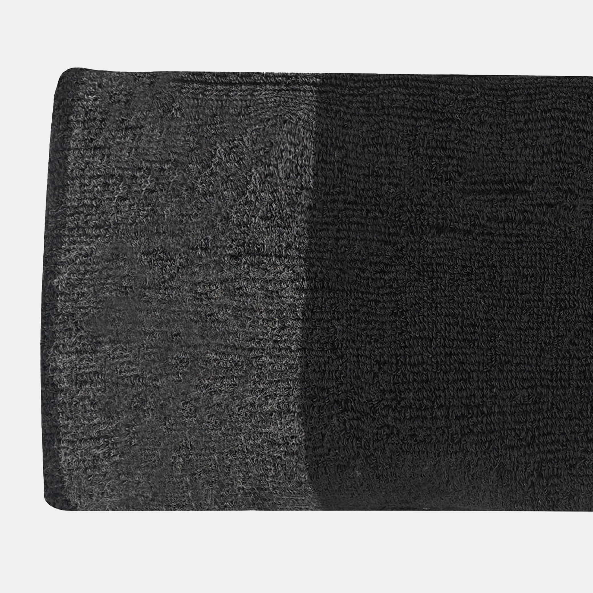 Savior Heat - Värmestrumpor Svart Grå