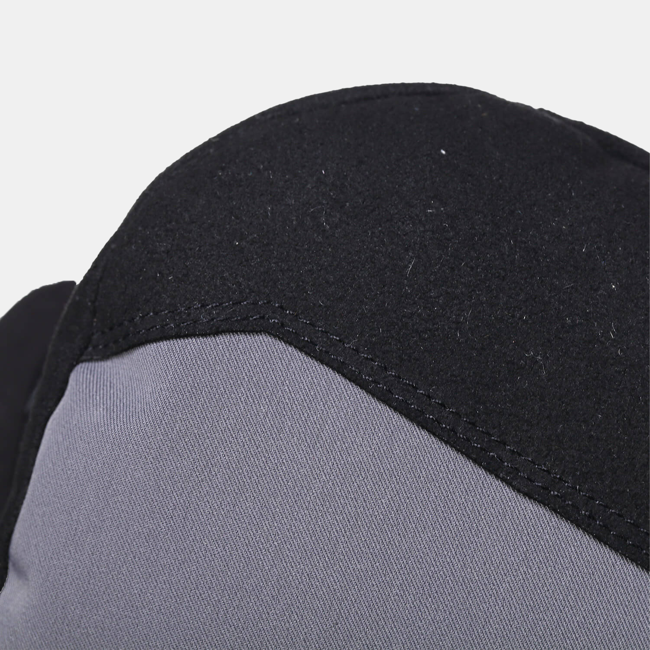 Savior Heat - Värmevantar Skidvantar