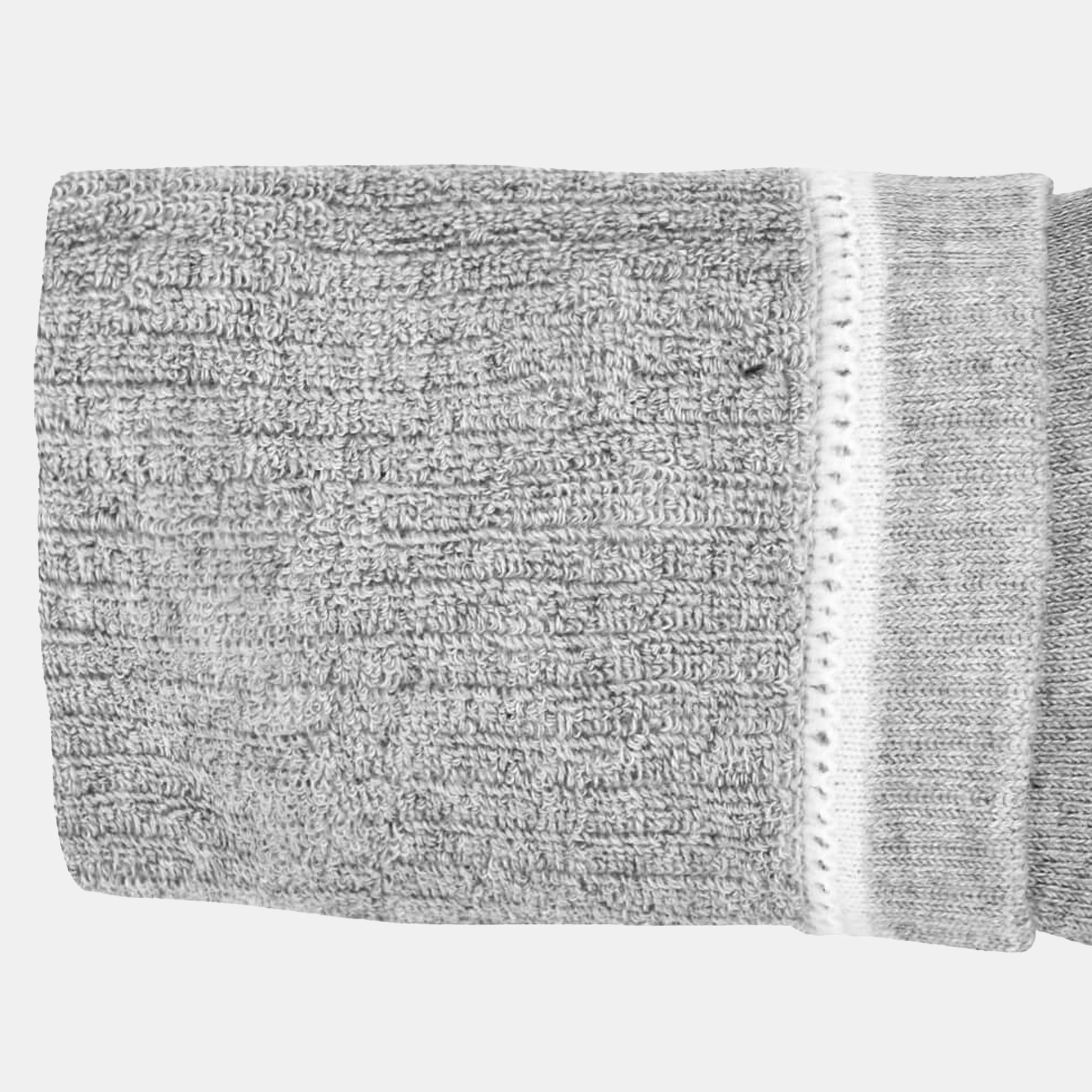 Savior Heat - Värmestrumpor Grå