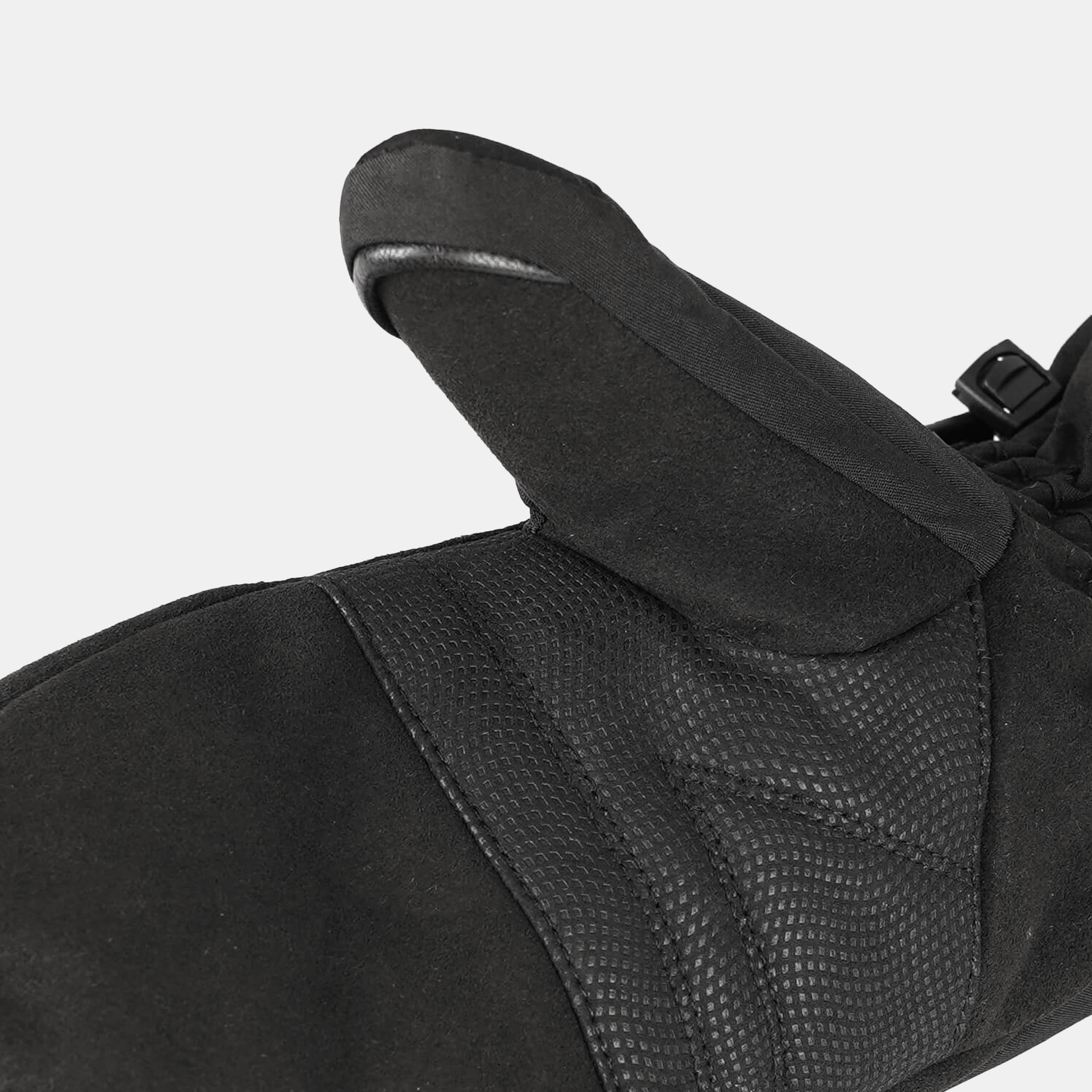 Savior Heat - Värmevantar