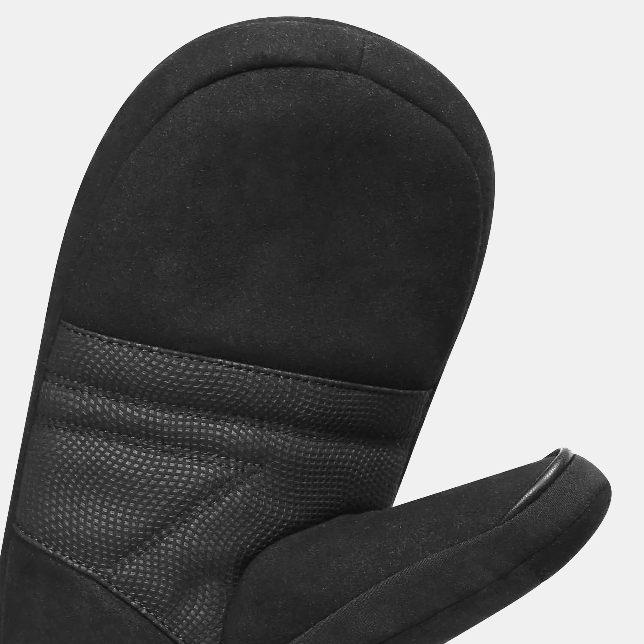 Savior Heat - Värmevantar