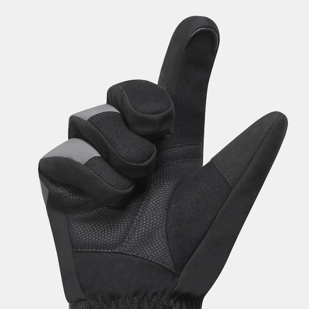 Savior Heat - Tåliga Värmehandskar, Värmehandskar, från Savior Heat, hos Heat North