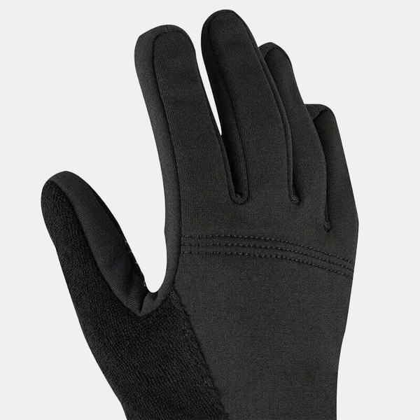 Savior Heat - Ultratunn Andningsbar Värmehandskar