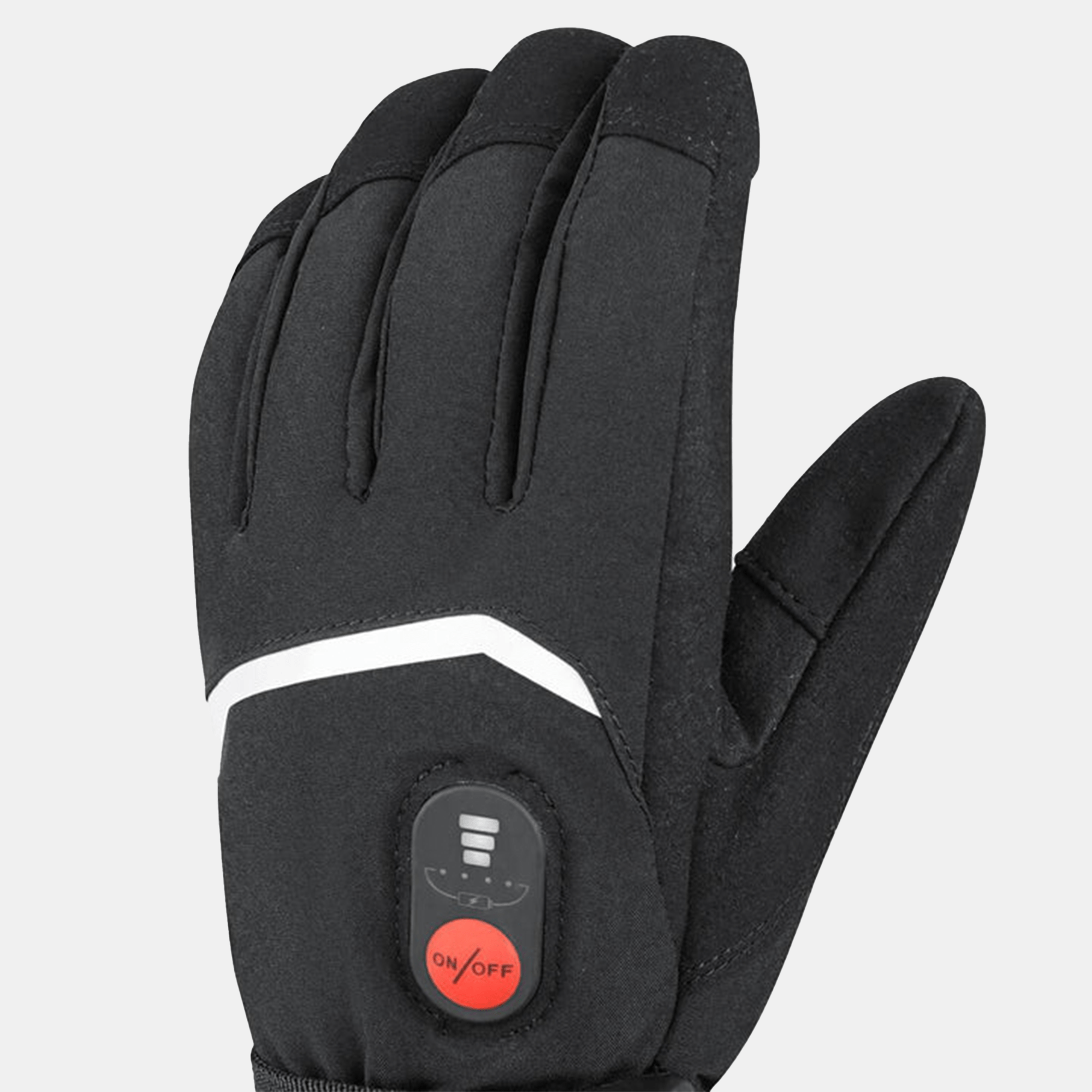 Savior Heat - Värmehandskar, Värmehandskar, från Savior Heat, hos Heat North